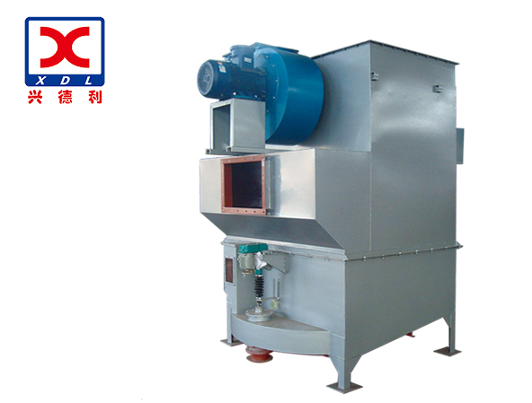 如何正確的去保養(yǎng)除塵設(shè)備